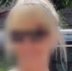 Anja, 37