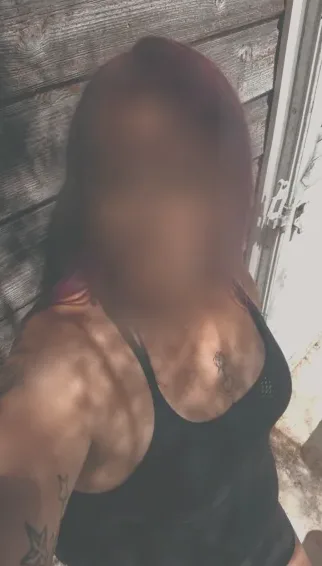 Annalena, 39
