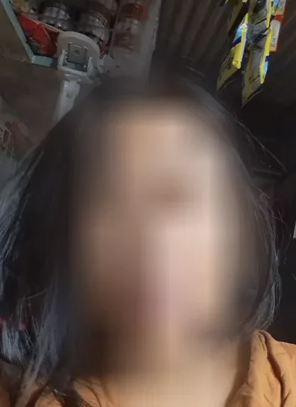 Antonia, 32