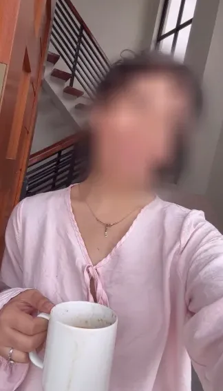 Bianca, 30