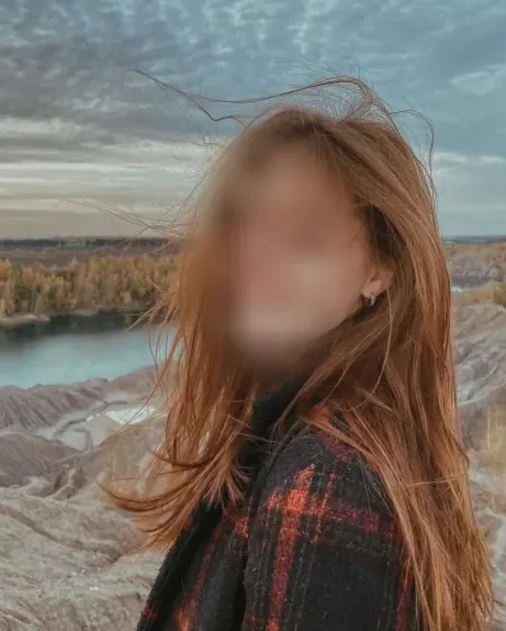 Charlotte, 23