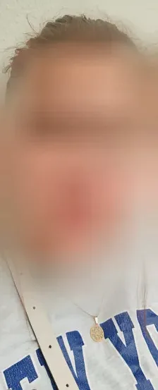 Daniela, 35