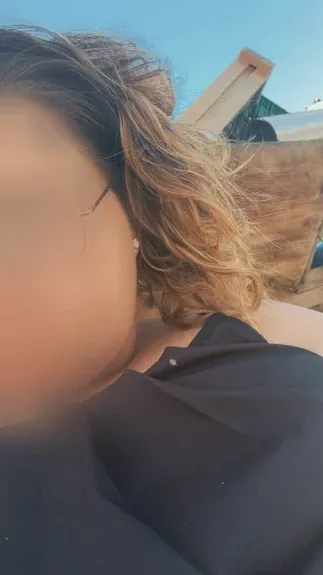 Diana, 27