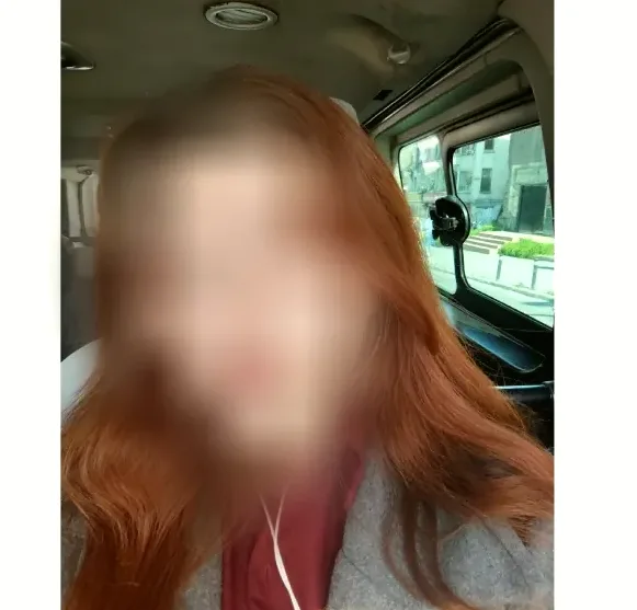 Dilara, 27