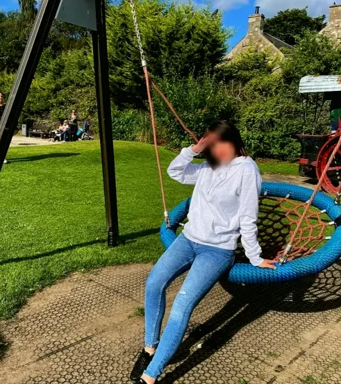 Dilara, 37