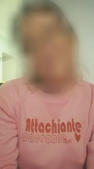 Elisa, 38