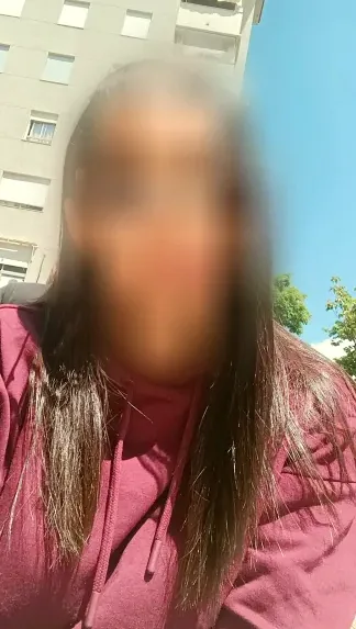 Elisa, 36
