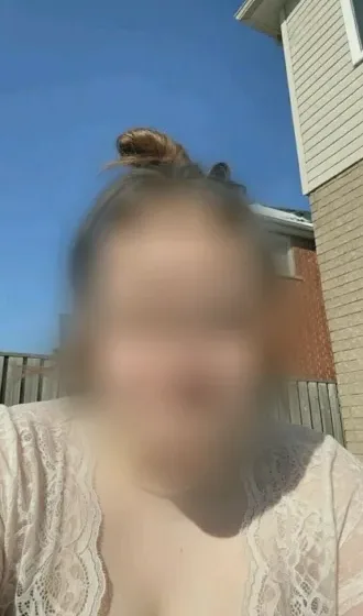 Elisa, 37