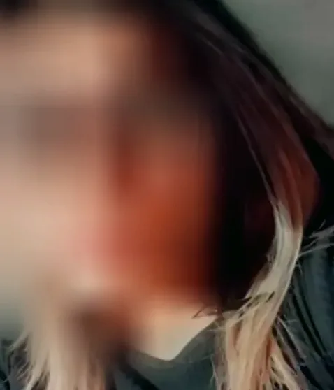 Emily, 30