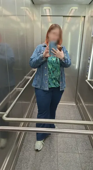 Esra, 40