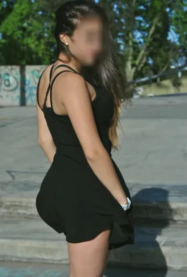 Esra, 31