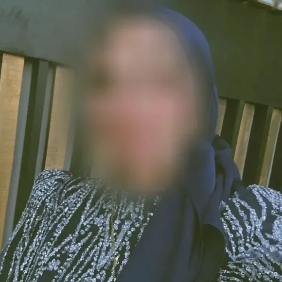 Finja, 26