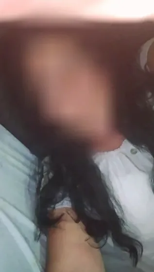 Gizem, 39