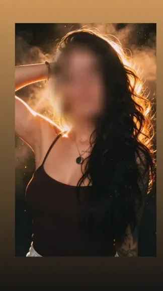 Greta, 37