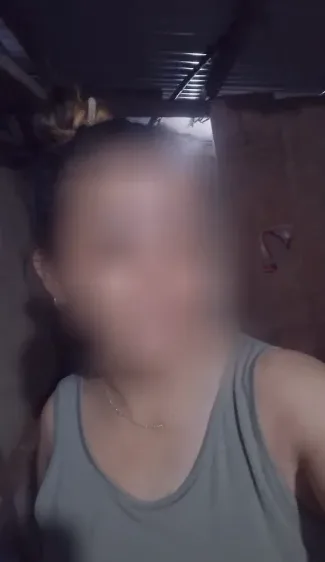 Juliane, 40