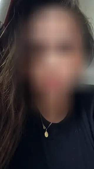 Leyla, 36