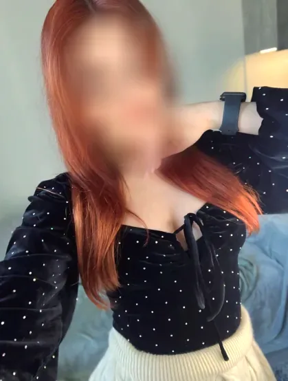 Leyla, 26