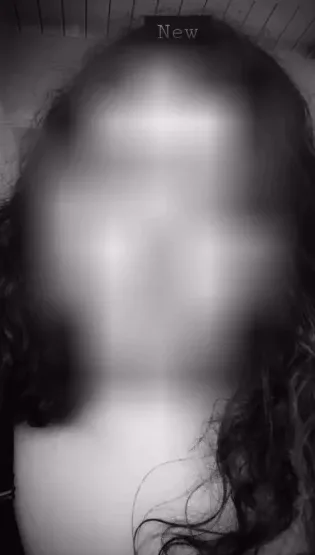 Luisa, 21