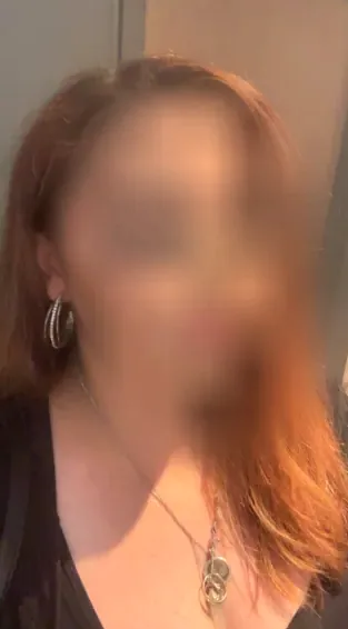 Maike, 24