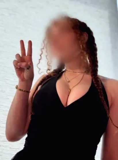 Malin, 25