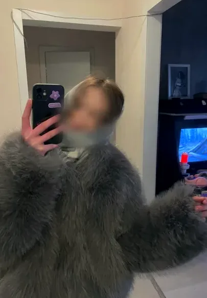 Marion, 30