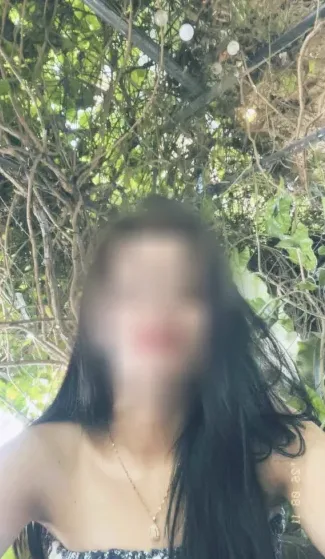 Merve, 24