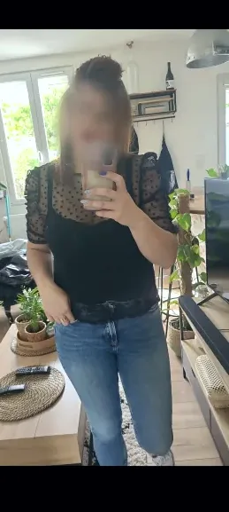Nele, 34