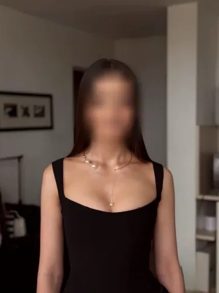 Nisa, 38