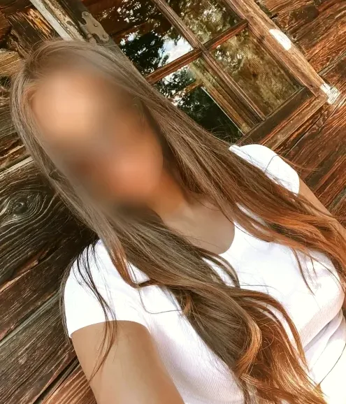Patrizia, 27