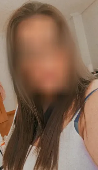 Rieke, 29