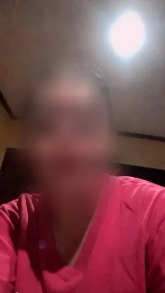 Simone, 34