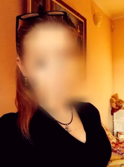 Sina, 30