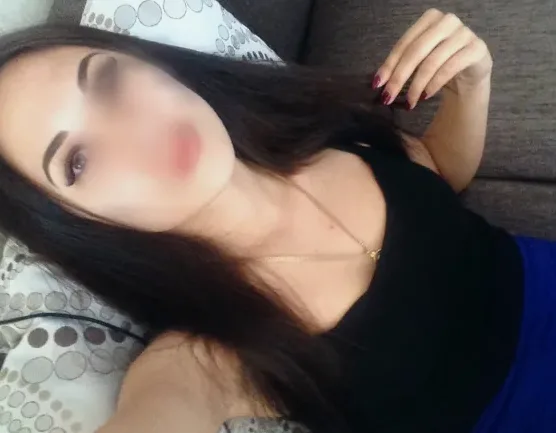 Sina, 34