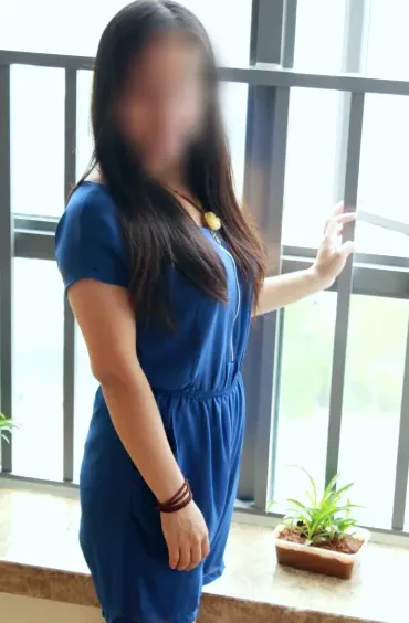 Svenja, 39
