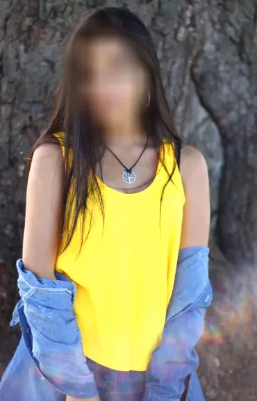 Tanja, 32
